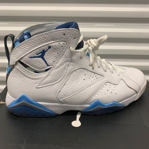 Jordan 6 Retro
